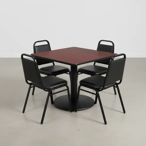 Flash Furniture RSRB1010-GG