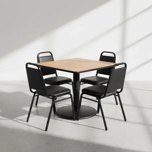 Flash Furniture RSRB1011-GG