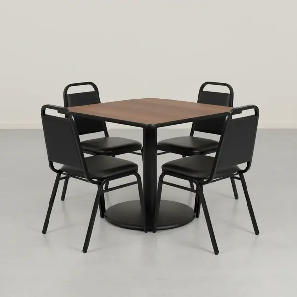 Flash Furniture RSRB1012-GG