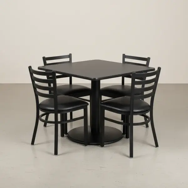 Flash Furniture RSRB1013-GG