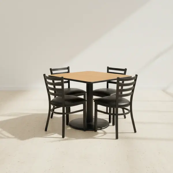 Flash Furniture RSRB1015-GG