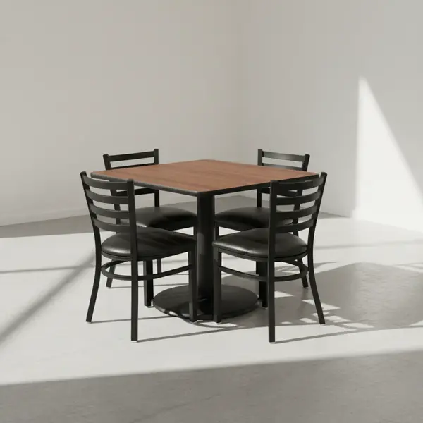 Flash Furniture RSRB1016-GG