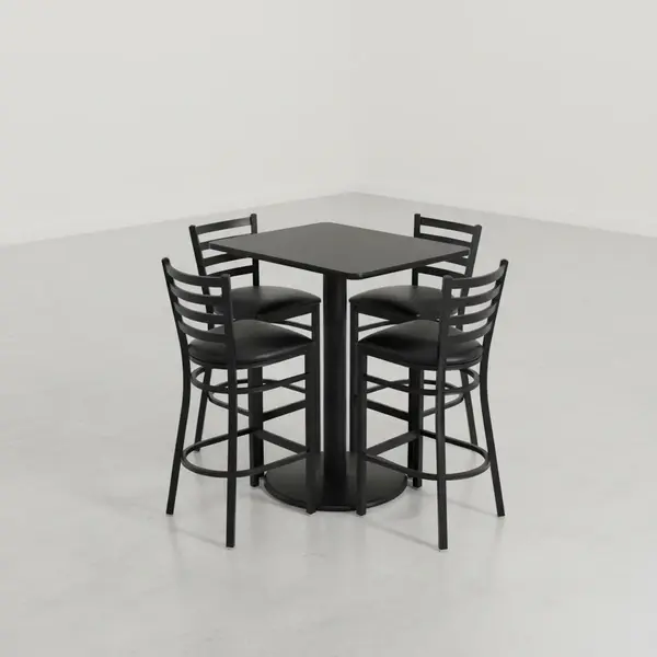 Flash Furniture RSRB1017-GG