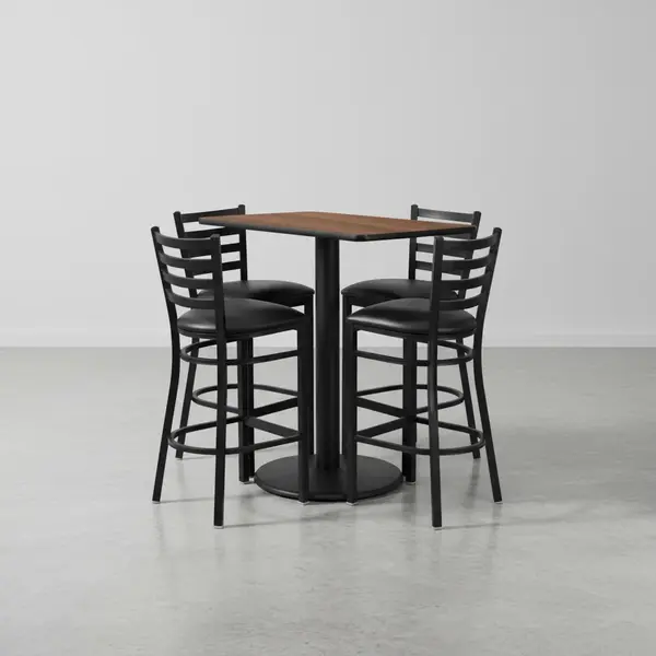 Flash Furniture RSRB1020-GG