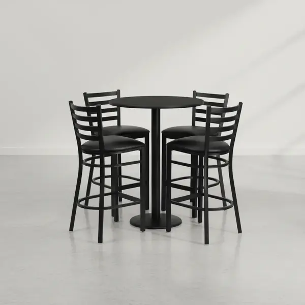 Flash Furniture RSRB1021-GG