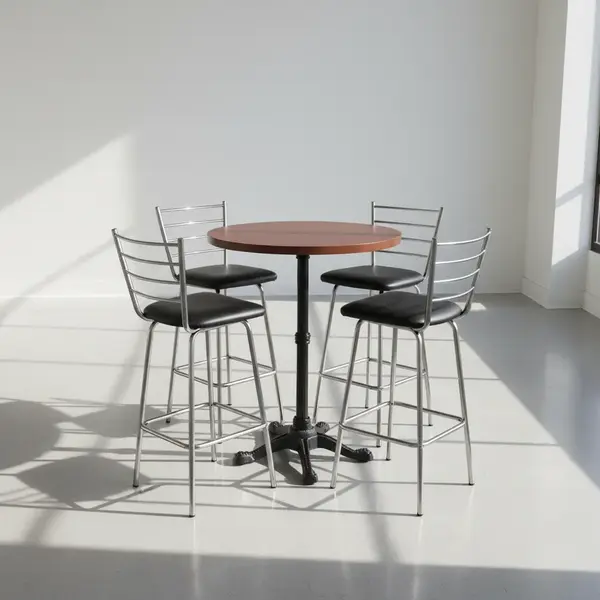 Flash Furniture RSRB1022-GG