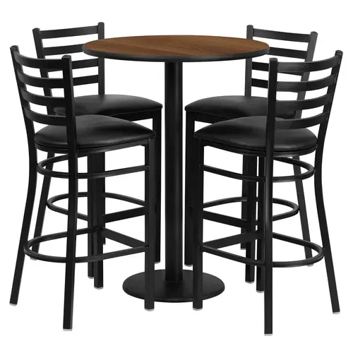 Flash Furniture RSRB1024-GG