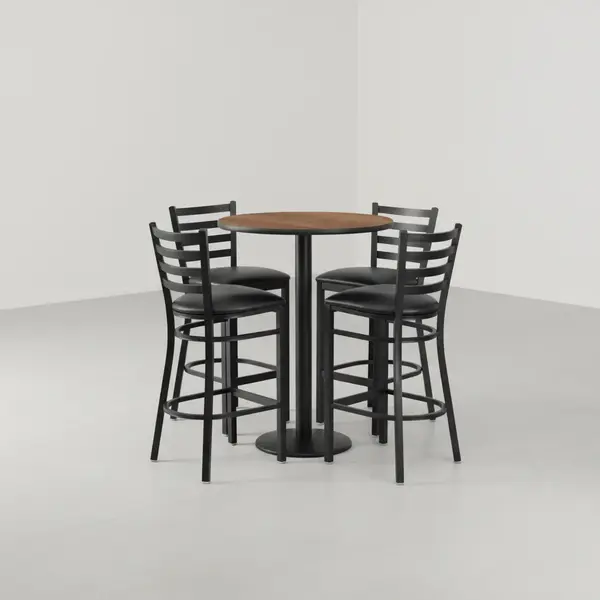 Flash Furniture RSRB1024-GG