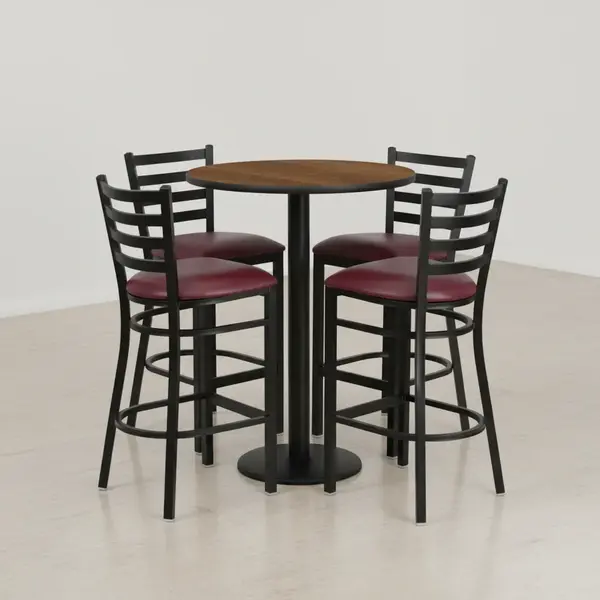 Flash Furniture RSRB1028-GG