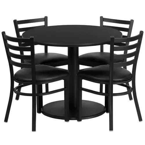 Flash Furniture RSRB1029-GG
