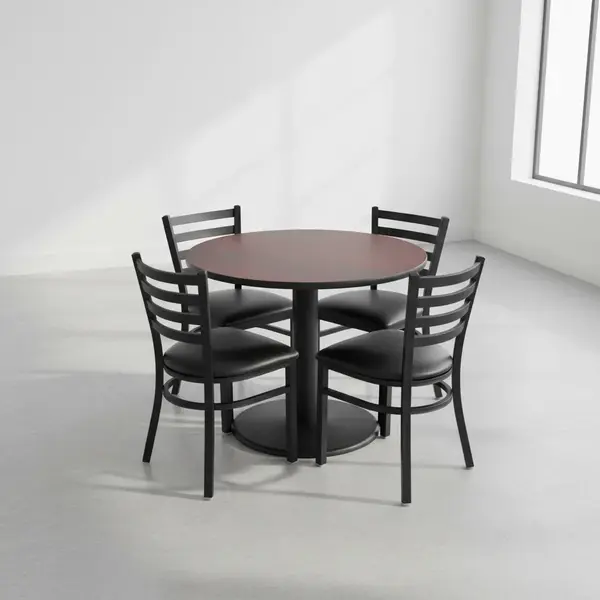 Flash Furniture RSRB1030-GG