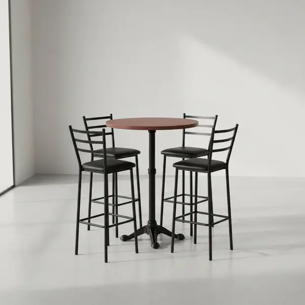 Flash Furniture RSRB1034-GG