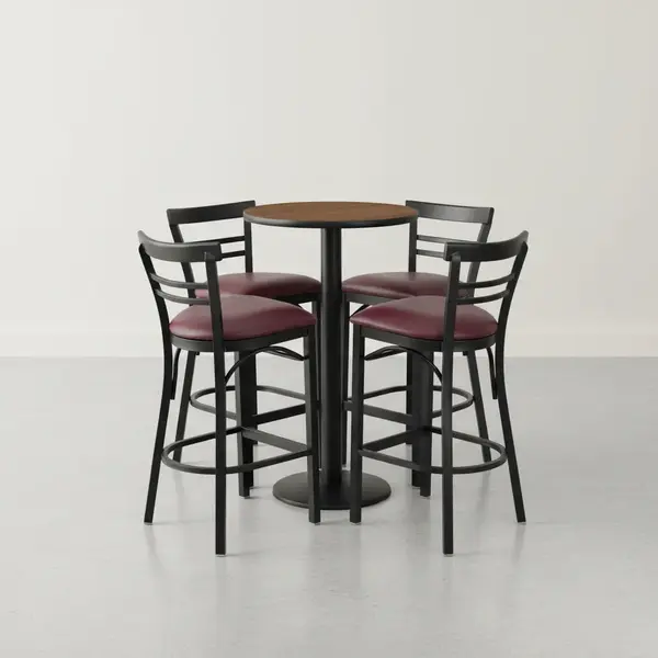 Flash Furniture RSRB1040-GG