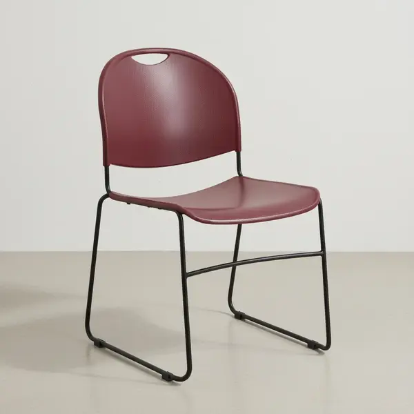 Flash Furniture RUT-188-BY-GG