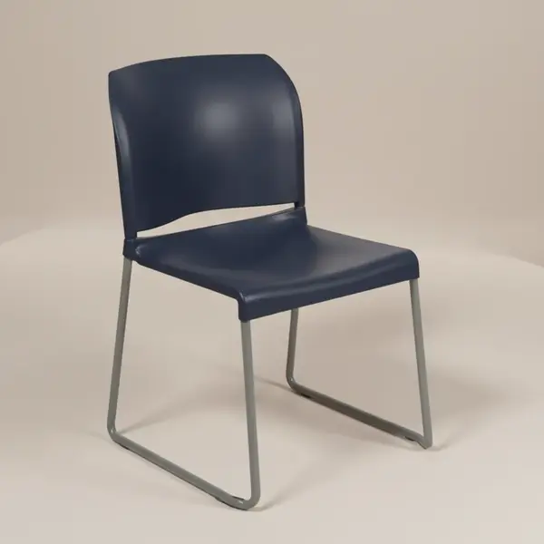 Flash Furniture RUT-238A-NY-GG