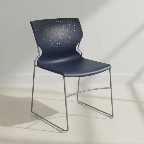 Flash Furniture RUT-438-NY-GG