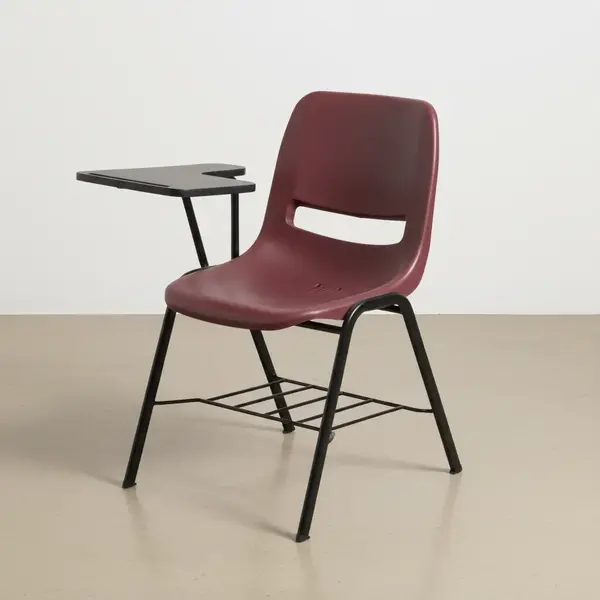 Flash Furniture RUT-EO1-BY-LTAB-GG