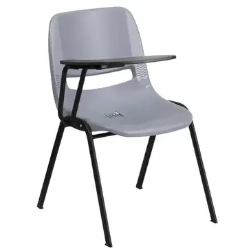 Flash Furniture RUT-EO1-GY-RTAB-GG