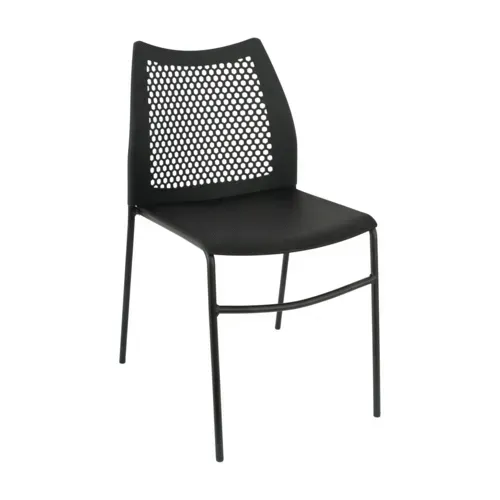 Flash Furniture RUT-NC498-BK-GG