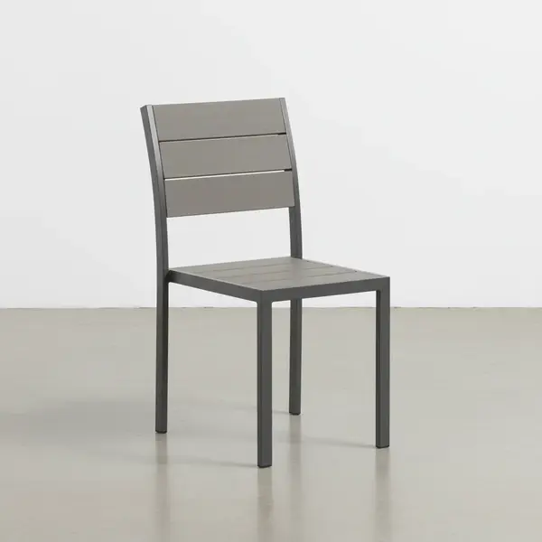 Flash Furniture SB-CA108-GRY-GG