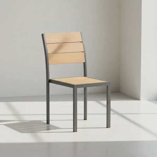 Flash Furniture SB-CA108-NAT-GG