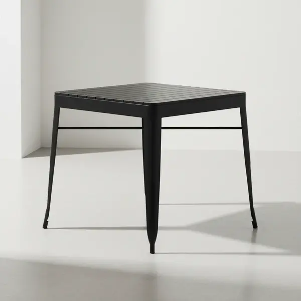 Flash Furniture SB-T11T-BK-GG