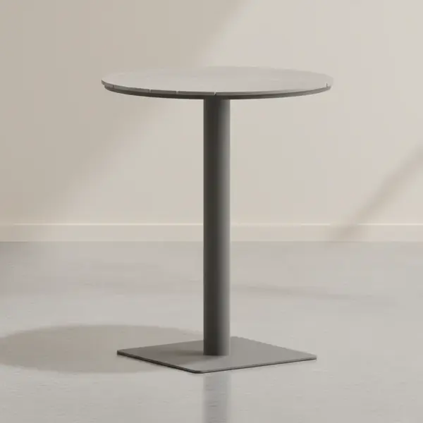 Flash Furniture SB-TB106-GRY-GG