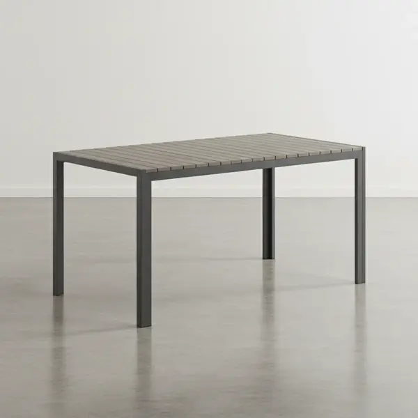 Flash Furniture SB-TB269-GRY-GG