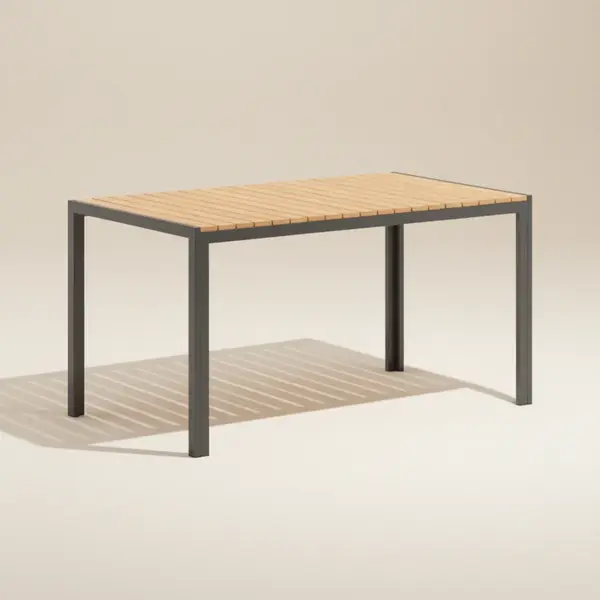 Flash Furniture SB-TB269-NAT-GG