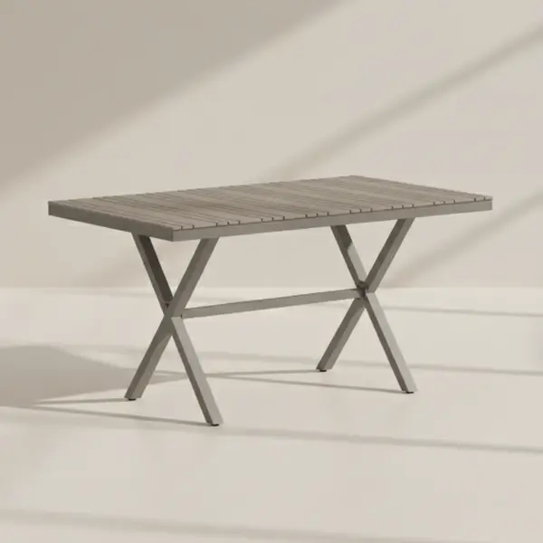 Flash Furniture SB-TB288-GRY-GG