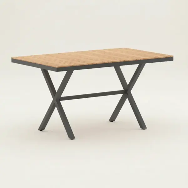 Flash Furniture SB-TB288-NAT-GG