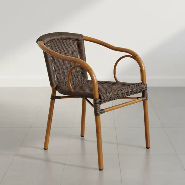 Flash Furniture SDA-AD632009D-2-GG