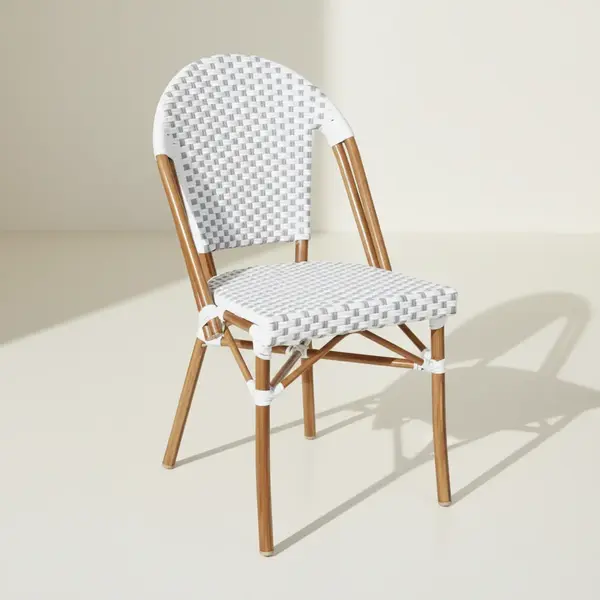 Flash Furniture SDA-AD642001-F-WHGY-NAT-GG