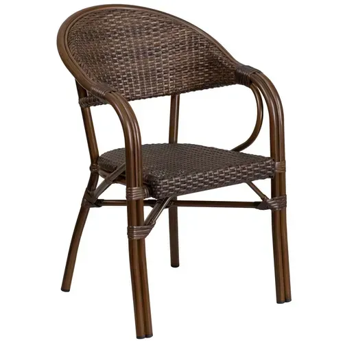 Flash Furniture SDA-AD642003R-1-GG
