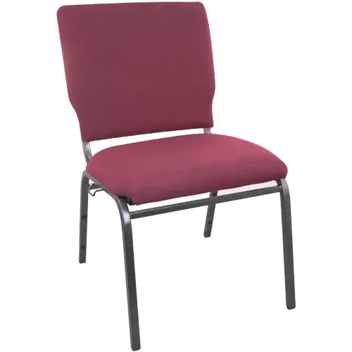 Flash Furniture SEPCHT185-104