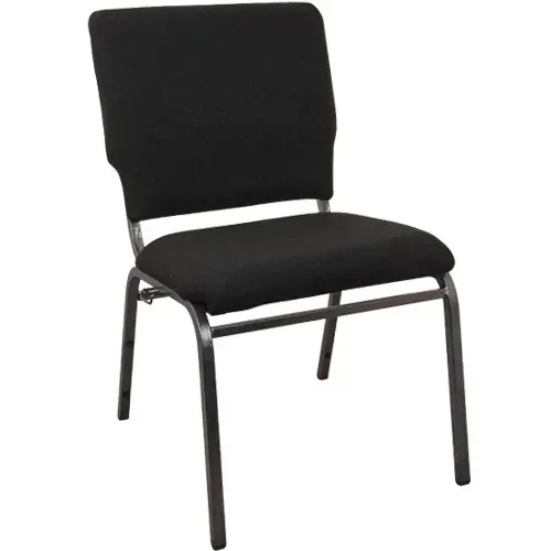 Flash Furniture SEPCHT185-108