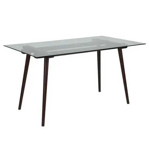 Flash Furniture SK-17GC-034-E-GG