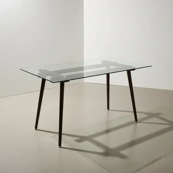 Flash Furniture SK-17GC-034-E-GG