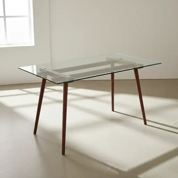 Flash Furniture SK-17GC-034-W-GG