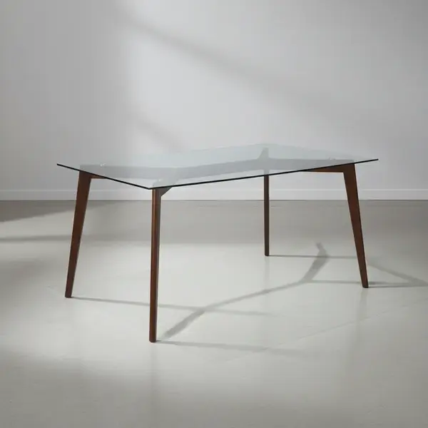 Flash Furniture SK-TC-5049-W-GG