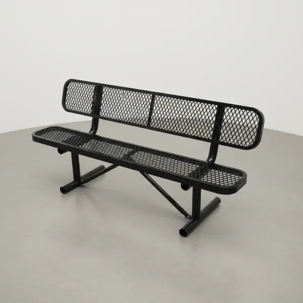 Flash Furniture SLF-AG4HUT2-H48L-BK-GG