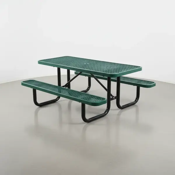 Flash Furniture SLF-EML-72-GN-GG