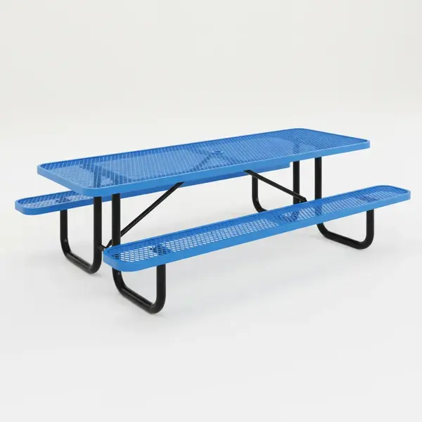 Flash Furniture SLF-EML-96-BL-GG