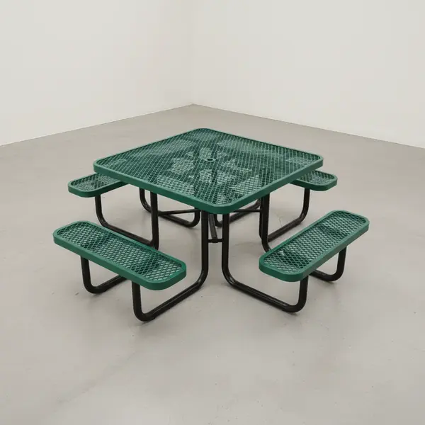 Flash Furniture SLF-EMS-46-GN-GG