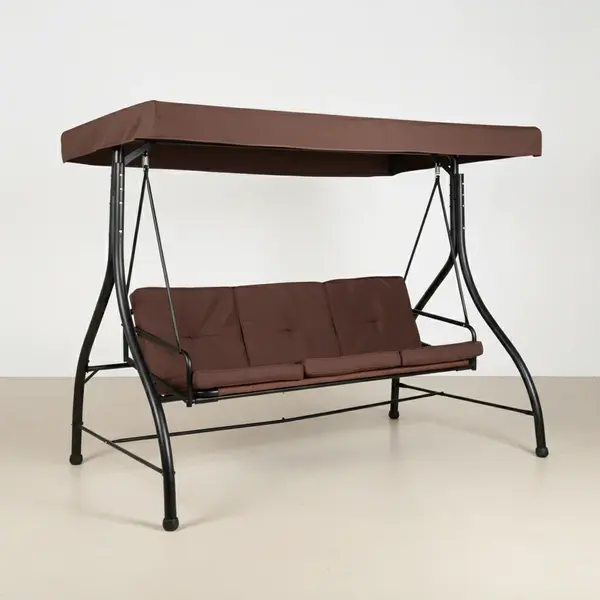 Flash Furniture TLH-007-BN-GG