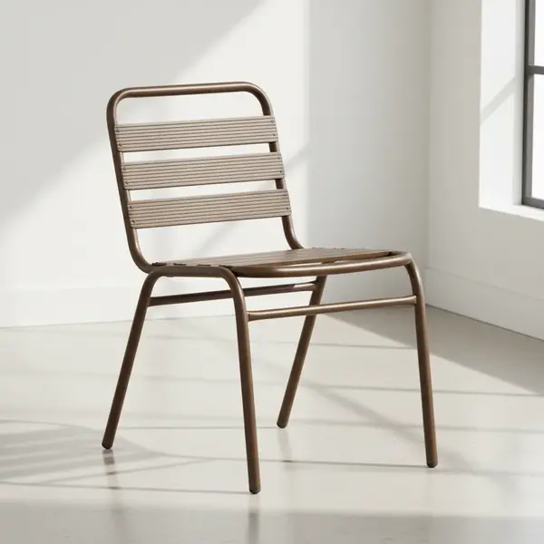 Flash Furniture TLH-015C-BZ-GG