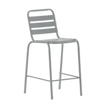 Flash Furniture TLH-015H-GG