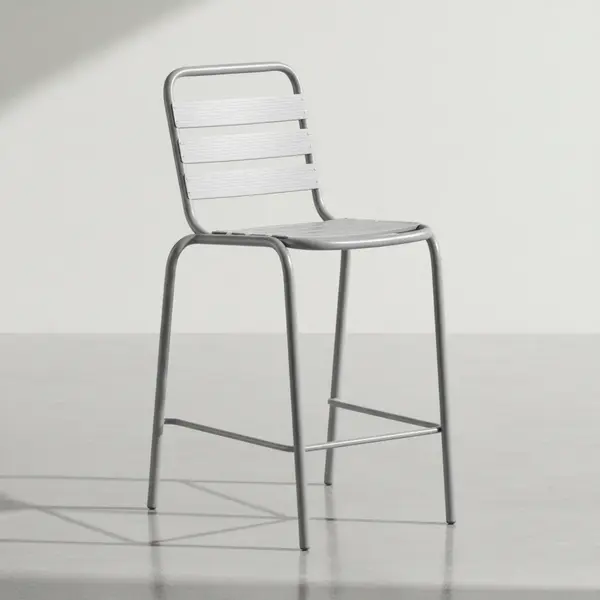 Flash Furniture TLH-015H-GG