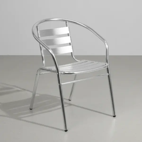 Flash Furniture TLH-017B-GG