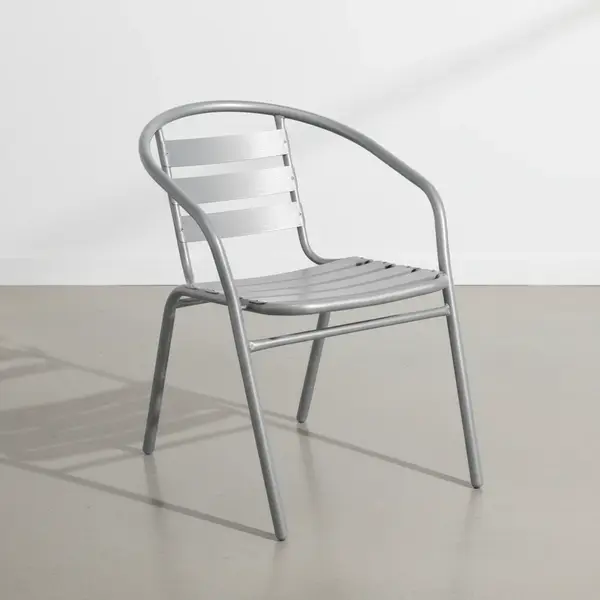 Flash Furniture TLH-017C-GG